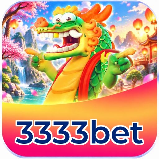 Apostas Ao Vivo 3333bet