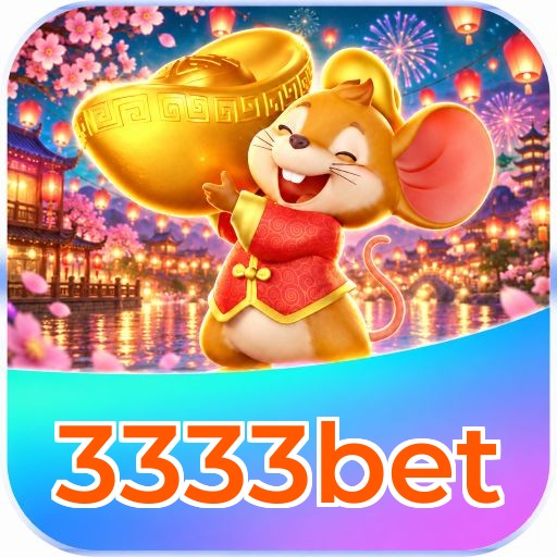 Plataforma 3333bet - Segurança SSL 256-bit