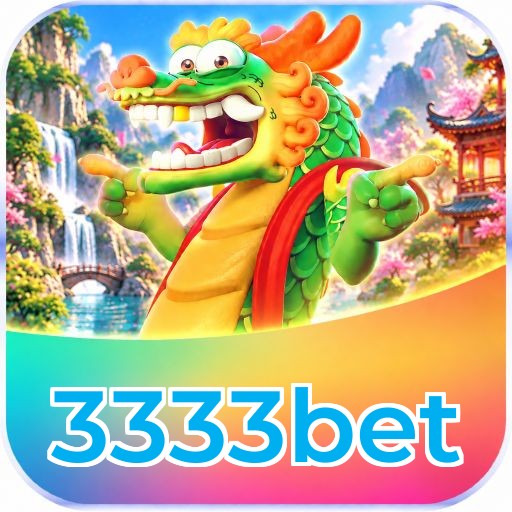 Servidor Brasil 3333bet