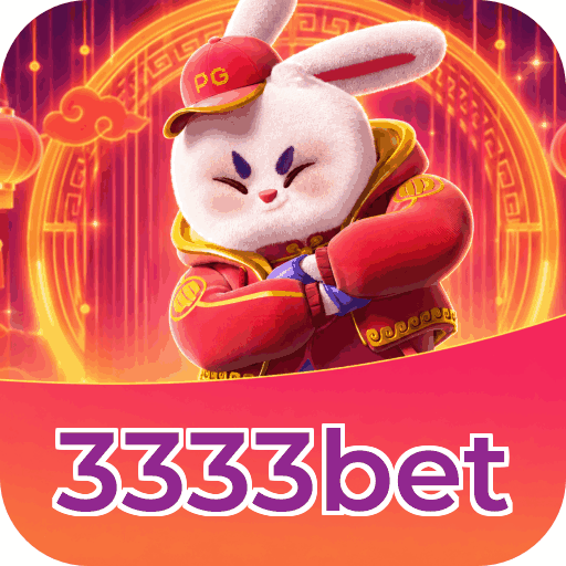 3333bet