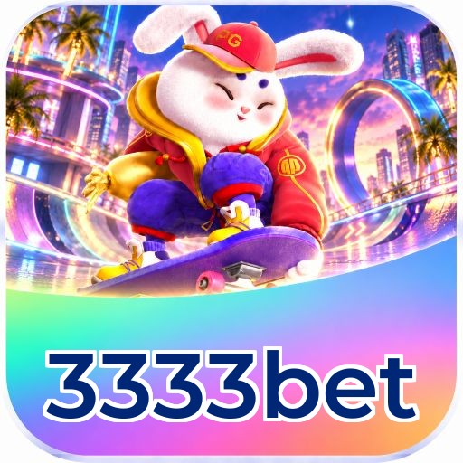 Telegram 3333bet - Canal Oficial Verificado