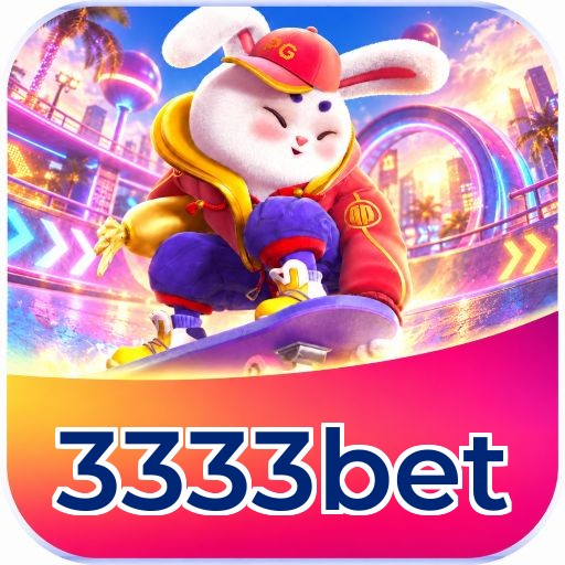 3333bet Facebook Oficial