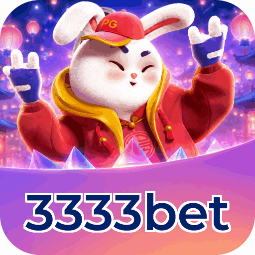 3333bet