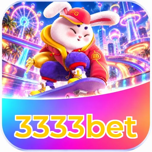 Loteria 3333bet - Lotofácil diária