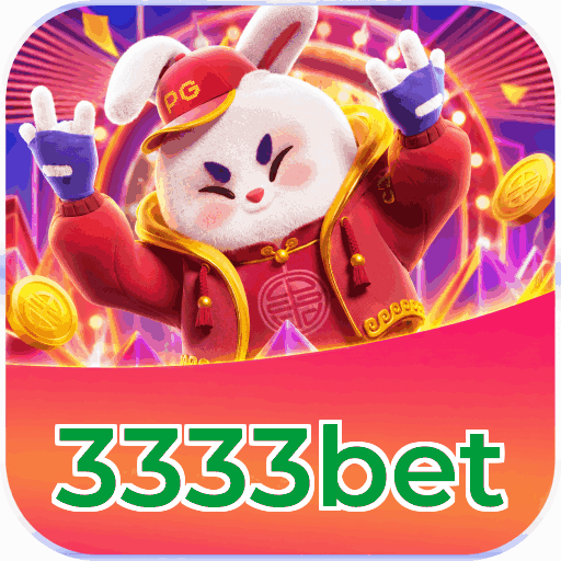 3333bet