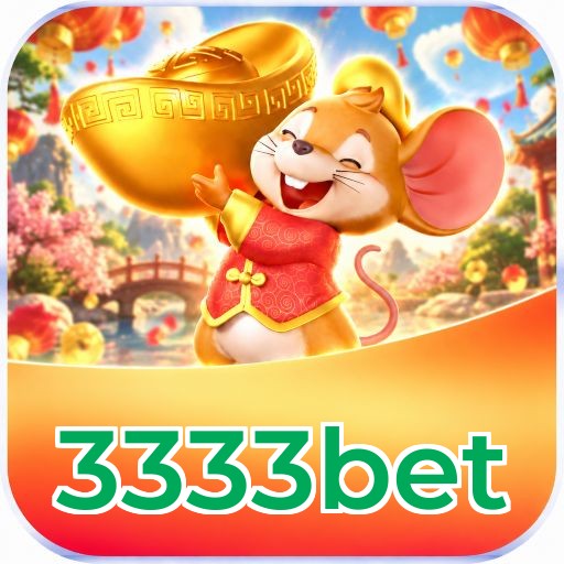3333bet PIX Instantâneo - Saques em 8 Minutos