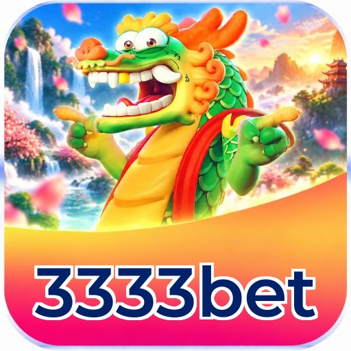 3333bet Certificado eCOGRA - Jogos Justos Auditados