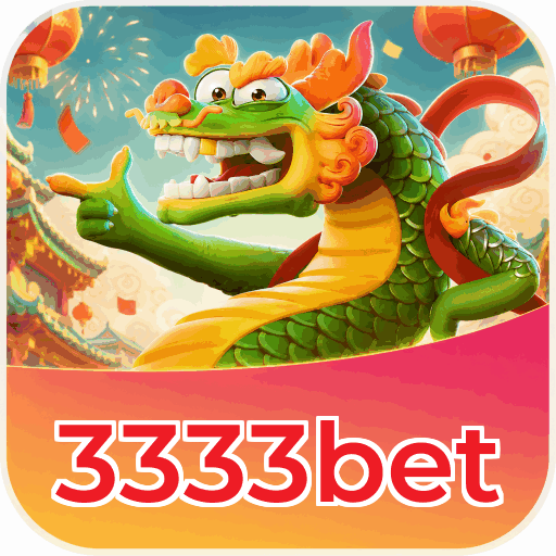 Fortune Tiger slot durante teste real mostrando win de 250x