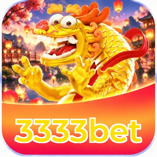 Slots 3333bet - 1.500+ Jogos RTP Alto