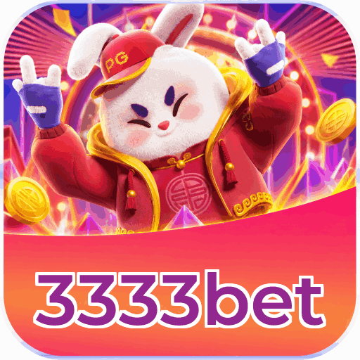 Free Spins Bonus - Lucky Tiger