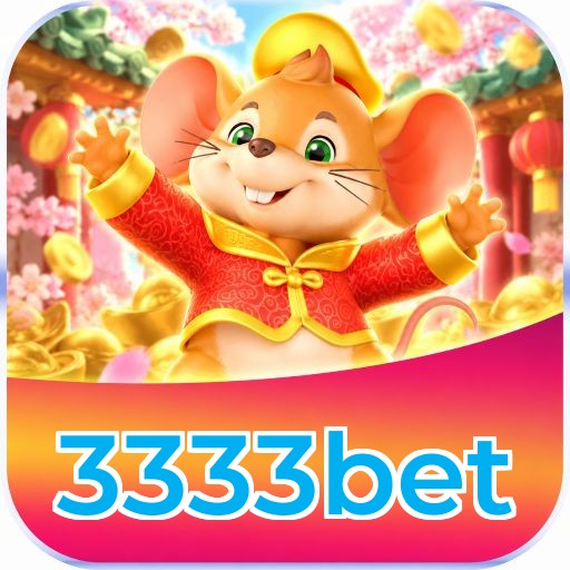 App Store & Play Store - Disponível