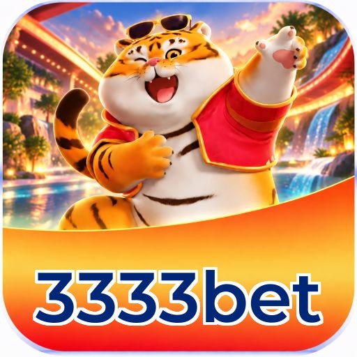 Odds Competitivas 3333bet