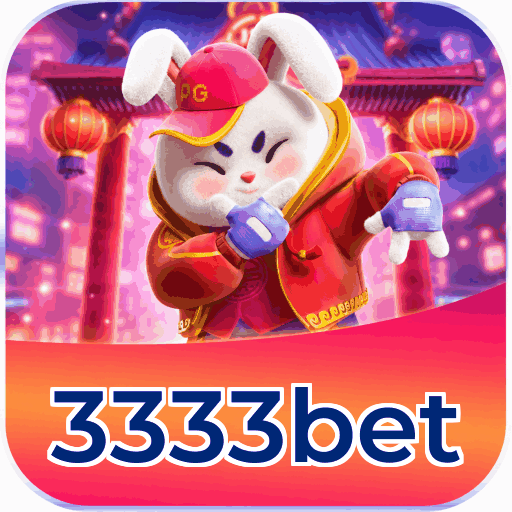 3333bet