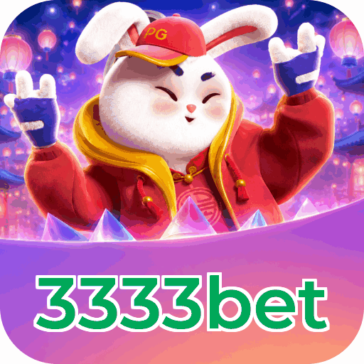 3333bet