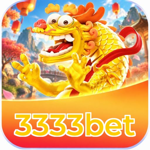 Slots 3333bet - Jackpots Progressivos