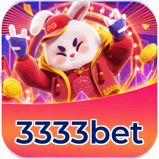 3333bet