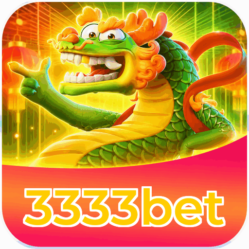 3333bet