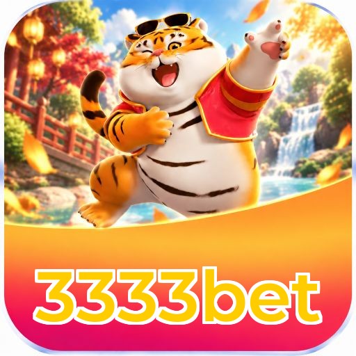 Slots 3333bet - Giros Grátis Diários