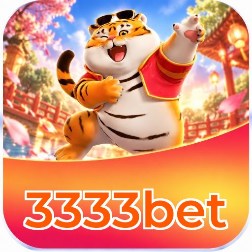 3333bet Download App Oficial