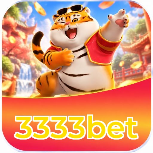 Loteria 3333bet - Quina e mais jogos