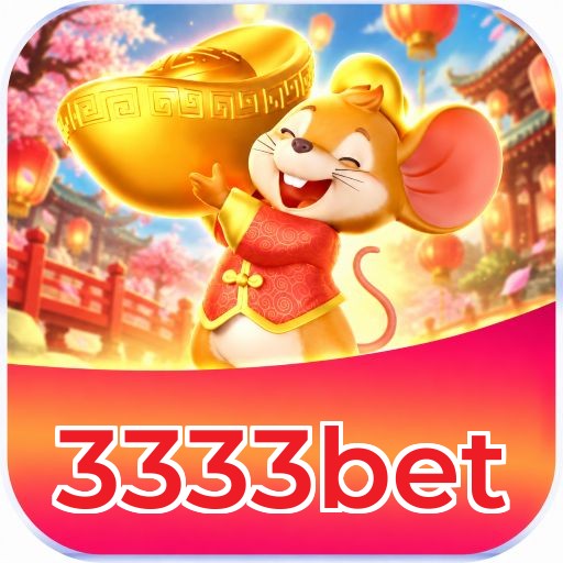 3333bet Cassino Online Certificado