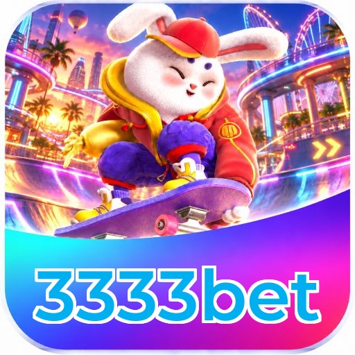 3333bet Certificado eCOGRA