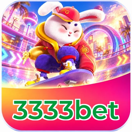 3333bet Licença Curaçao Gaming