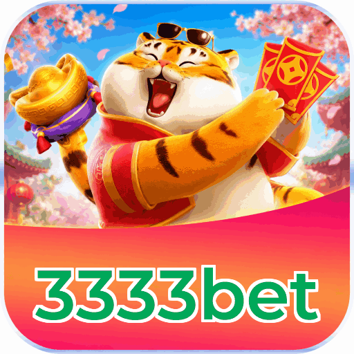 3333bet