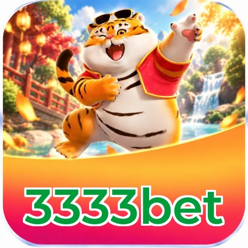 Plataforma 3333bet - PIX Instantâneo