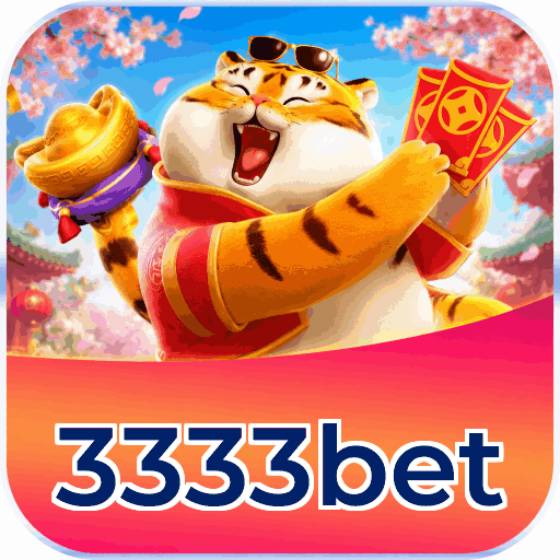 Jackpot Winner Fortune Tiger