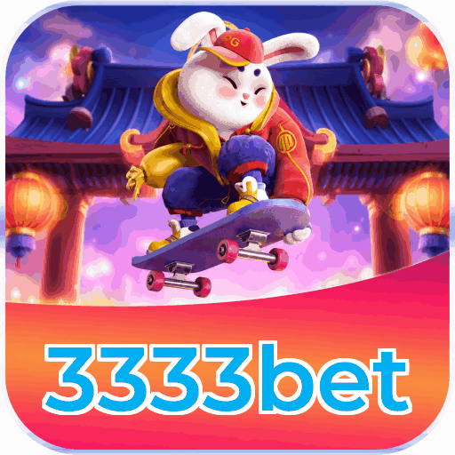 Welcome Bonus - Golden Dragon