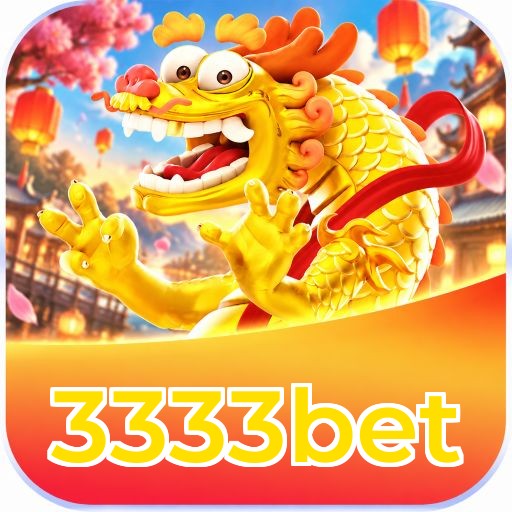 3333bet Big Wins e Jackpots