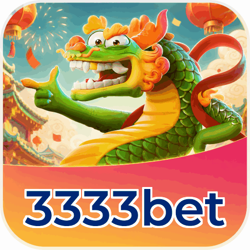 3333bet