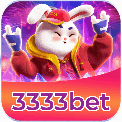 3333bet