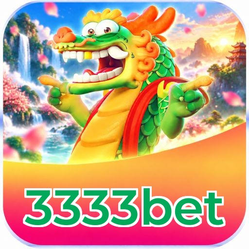3333bet Download Oficial