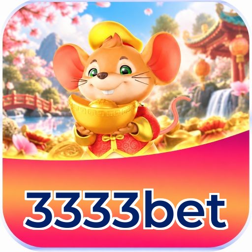Telegram 3333bet - Bônus Diários Exclusivos