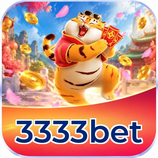 Licença Curaçao 3333bet