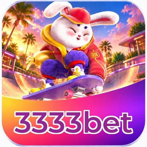 Slots 3333bet - RTP Alto Certificado