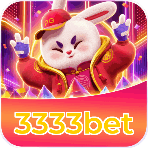 3333bet Facebook - Página oficial com promoções e comunidade ativa