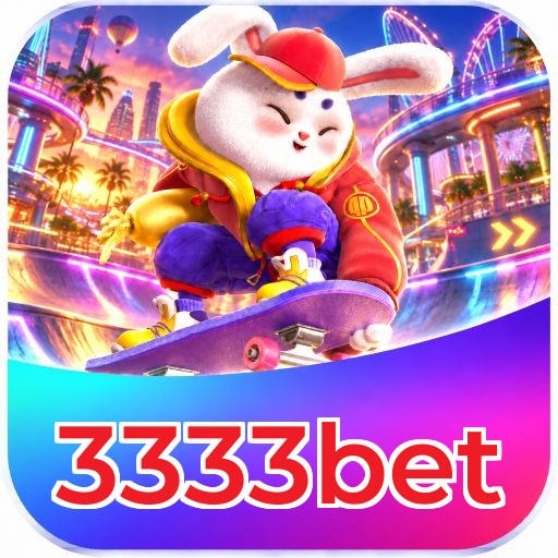 3333bet APP Mobile - Android & iOS