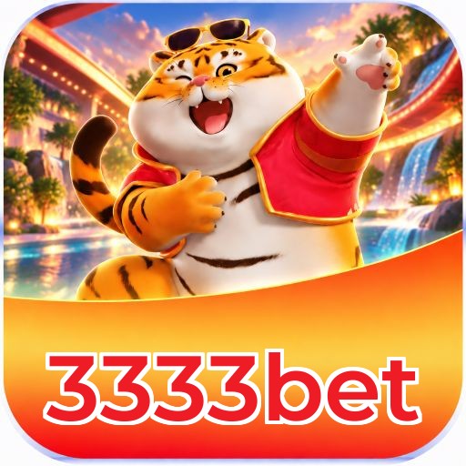 Curaçao Gaming