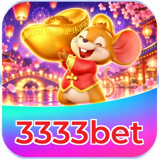 Loteria 3333bet - Mega-Sena, Lotofácil e Quina online