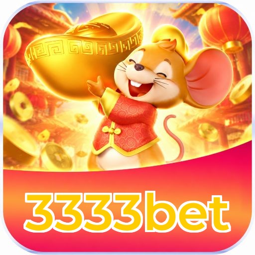 3333bet Login Seguro