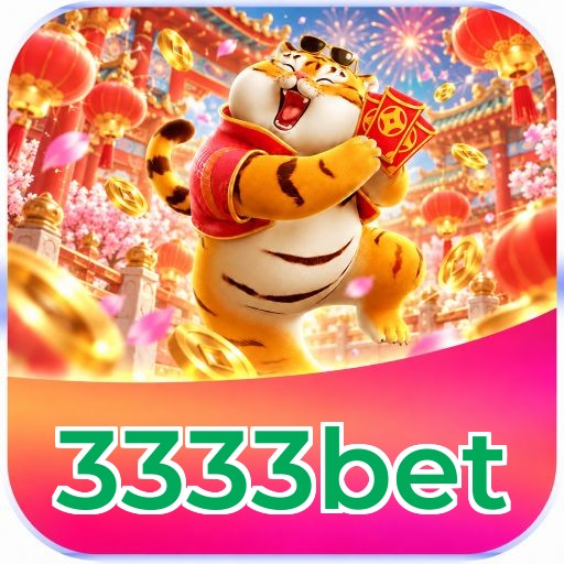 Telegram 3333bet - Suporte Prioritário 24/7