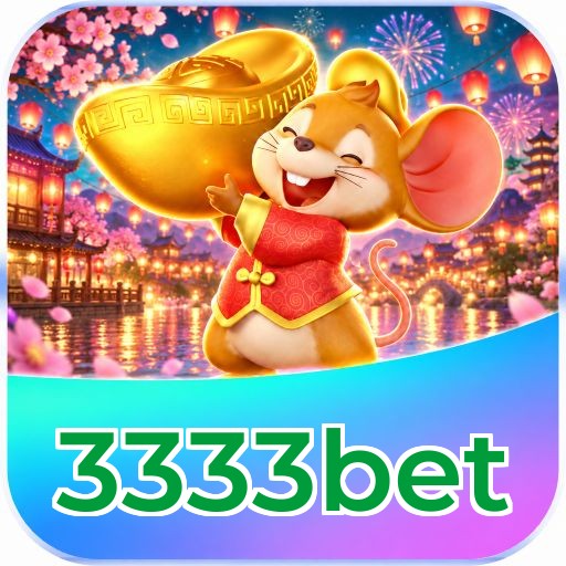 Cash Out 3333bet