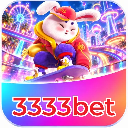 Loteria 3333bet - Mega-Sena online