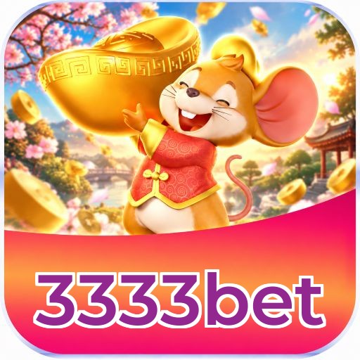 3333bet Licenciado Curaçao - Segurança SSL 256-bit