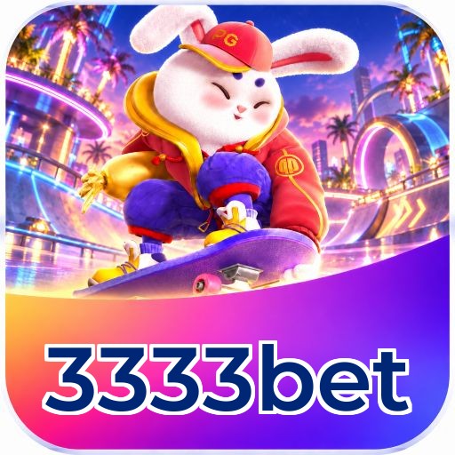 3333bet Instalar Tutorial