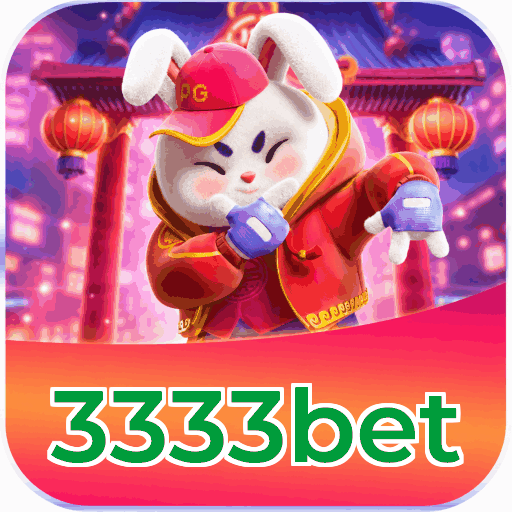 3333bet