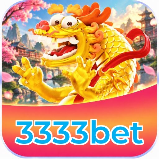 3333bet Pagamento Seguro SSL